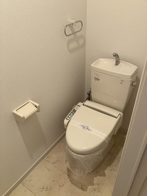 クレールb その他6
