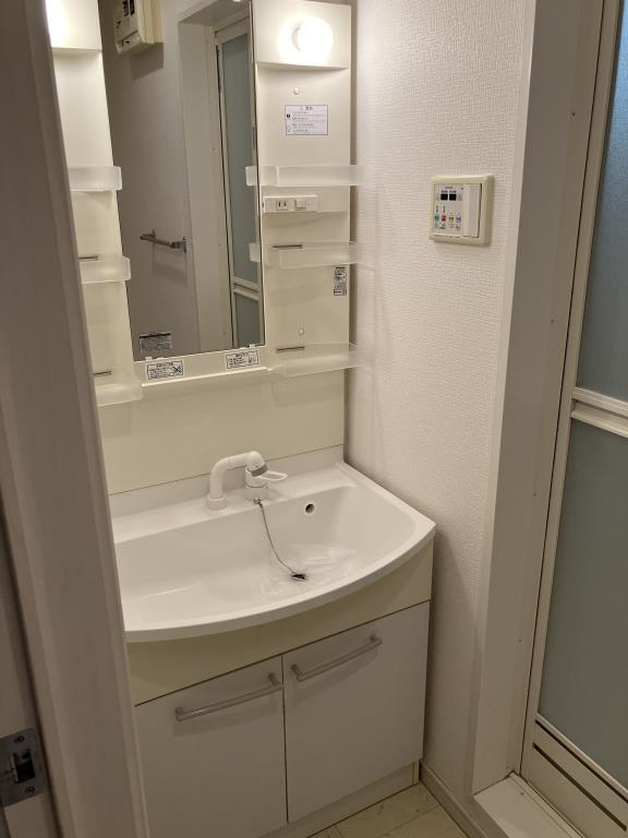 クレールb その他8