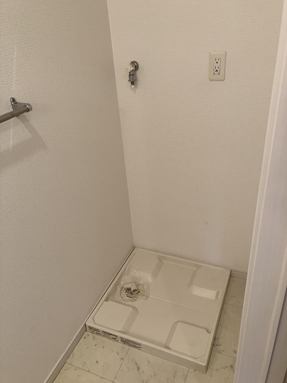 クレールb その他9