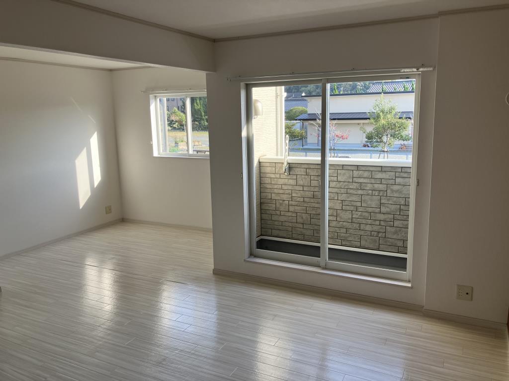 クレールb その他11