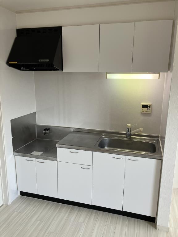 クレールb その他12