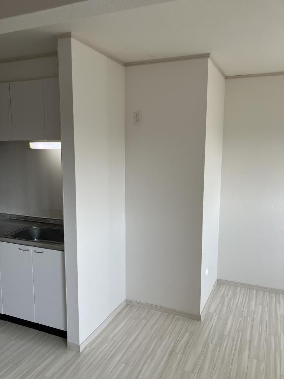 クレールb その他13