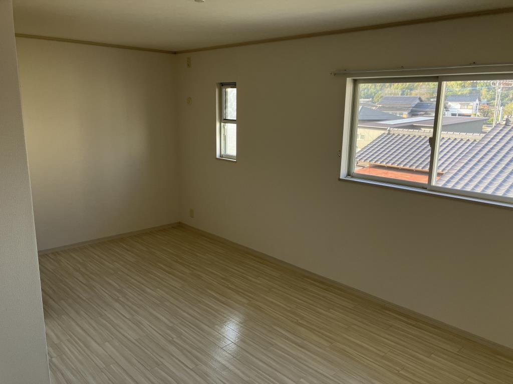 クレールb その他14