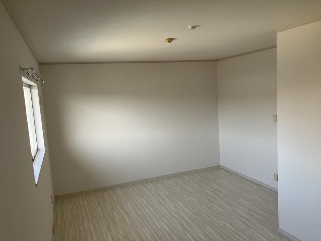 クレールb その他15