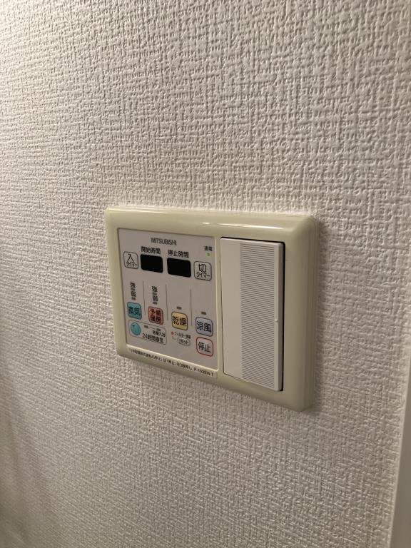 クレールb その他18