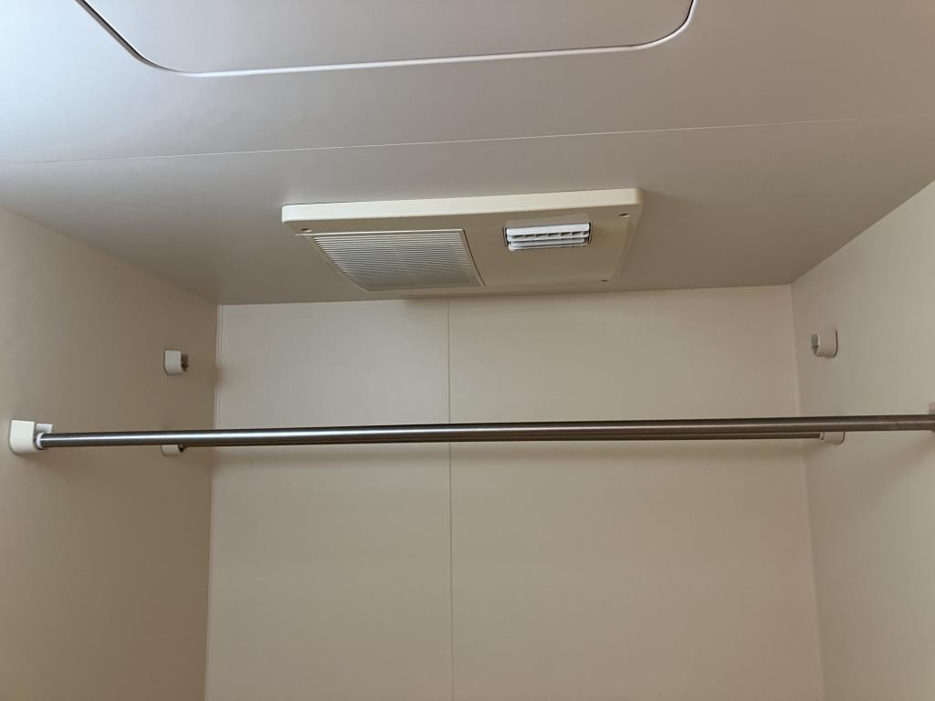 クレールb その他18