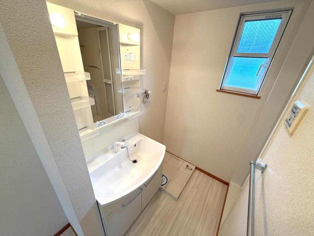 シャトレーヌⅡ その他1