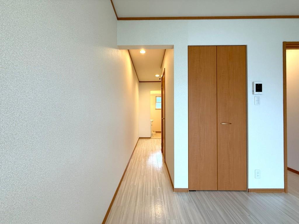 シャトレーヌⅡ その他7