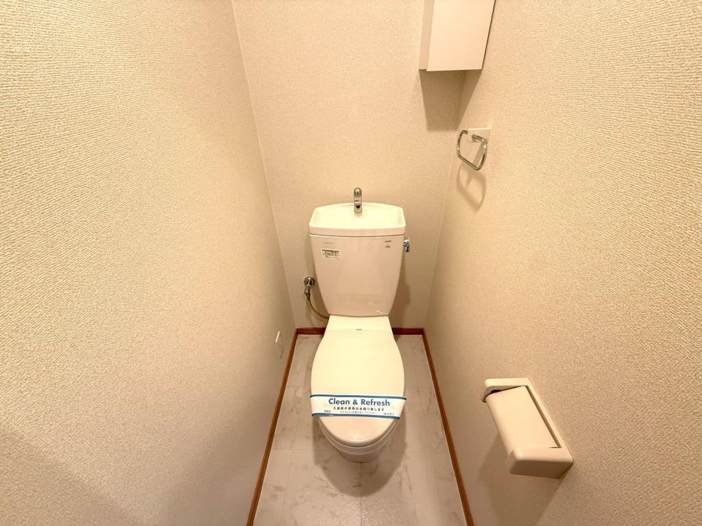 シャトレーヌⅡ その他10