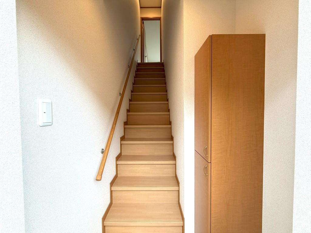 シャトレーヌⅡ 風呂画像