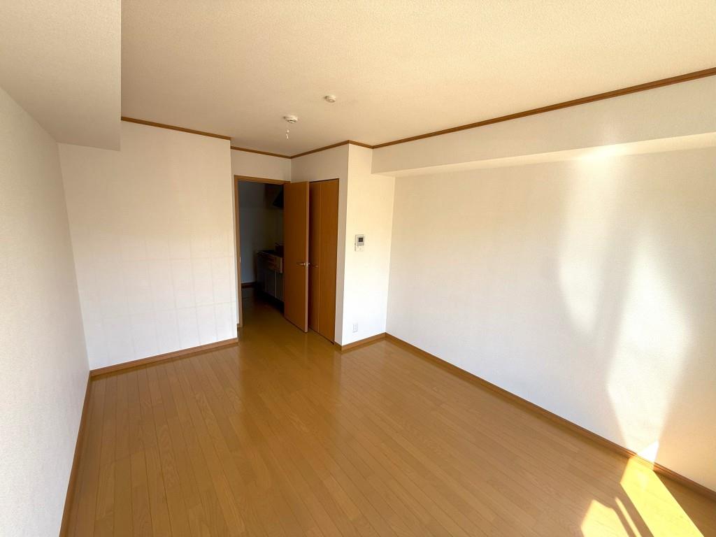 シャトレーヌⅡ その他2