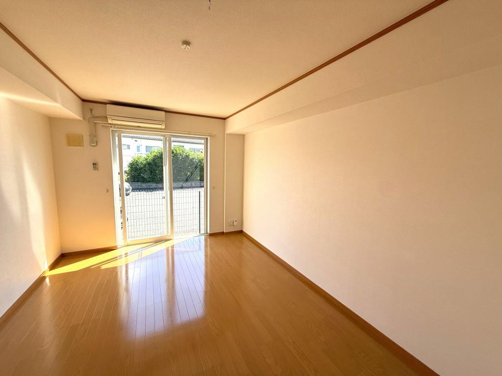 シャトレーヌⅡ その他9