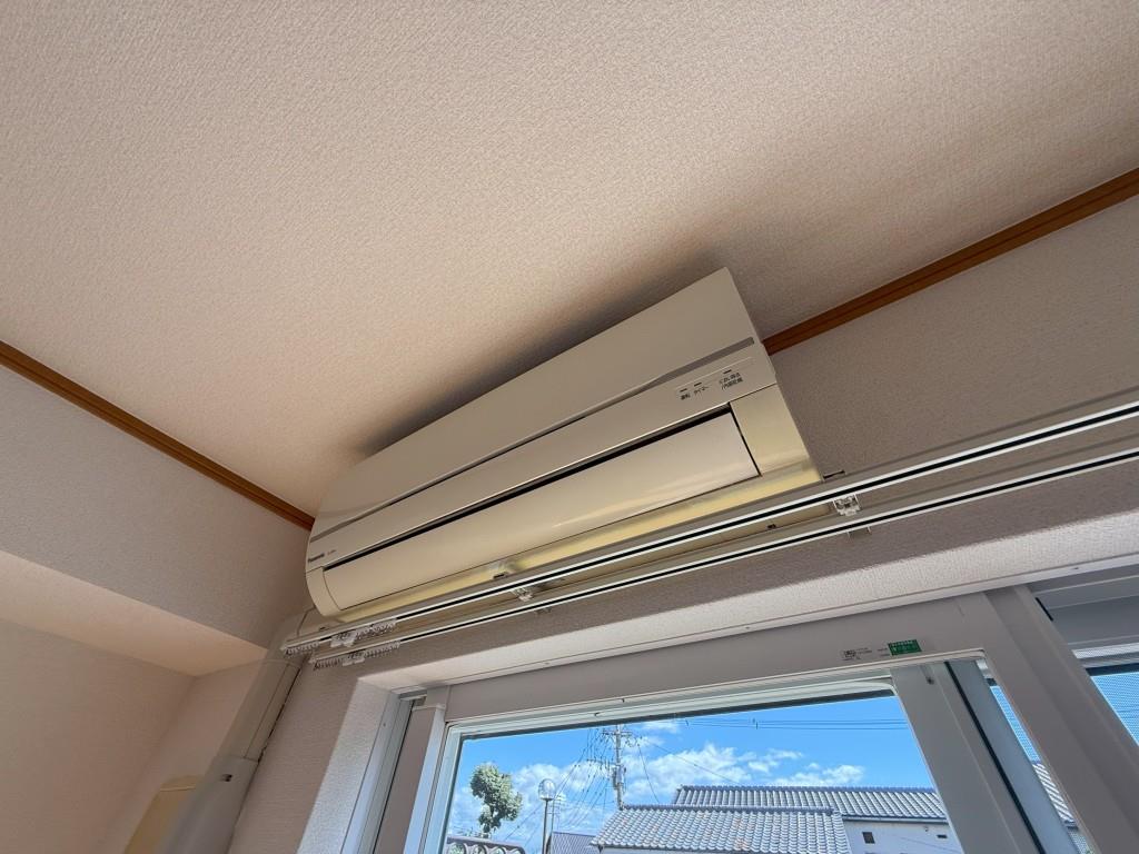 シャトレーヌⅡ その他11