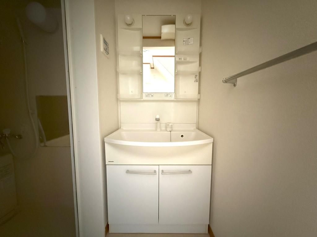 シャトレーヌⅡ その他13