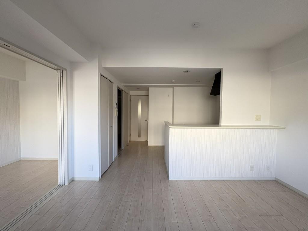 ウィリングネクスト その他2