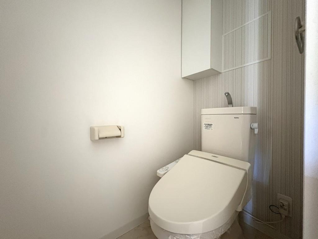 ウィリングネクスト その他9