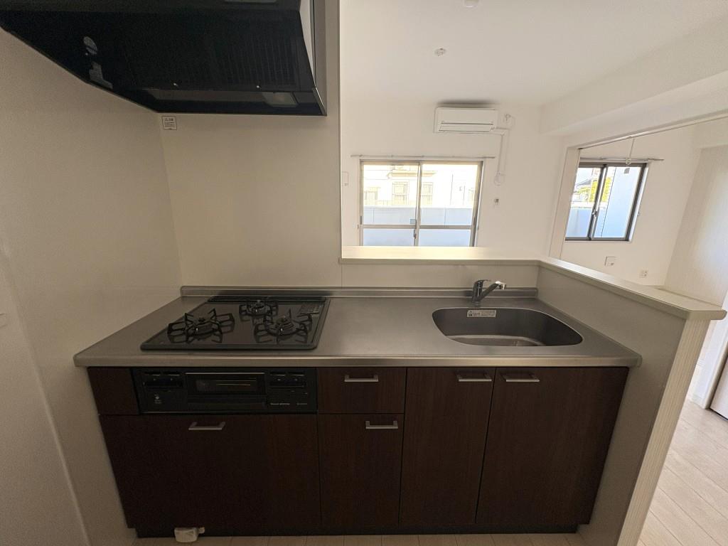 ウィリングネクスト その他10