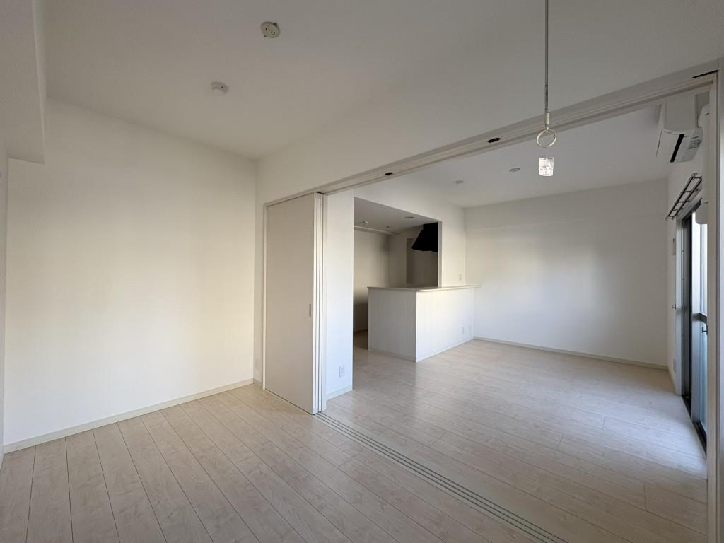 ウィリングネクスト その他11