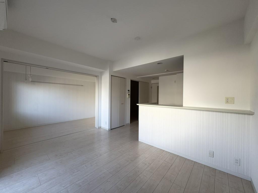 ウィリングネクスト リビング