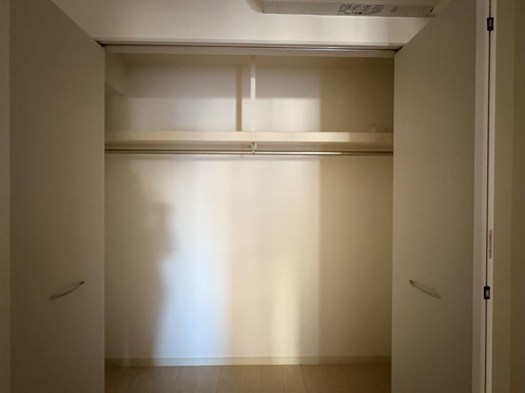 ウィリングネクスト その他12