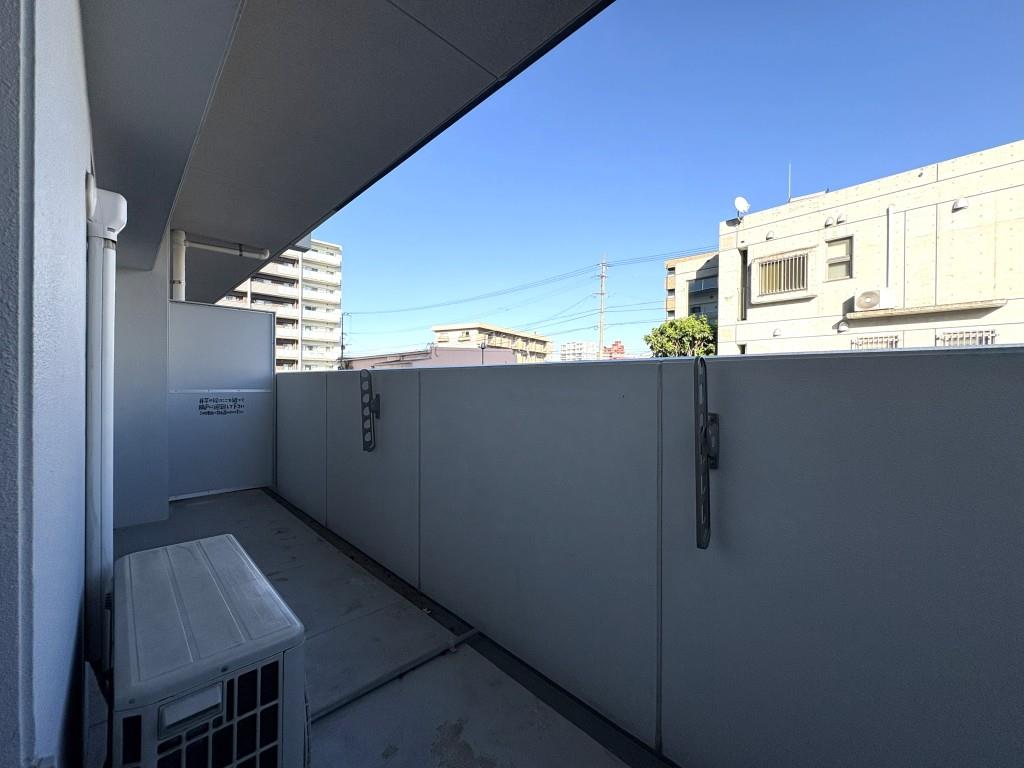 ウィリングネクスト その他13