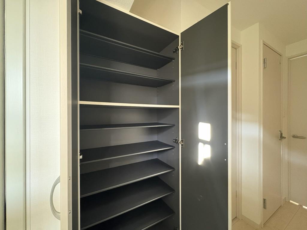 ウィリングネクスト その他15