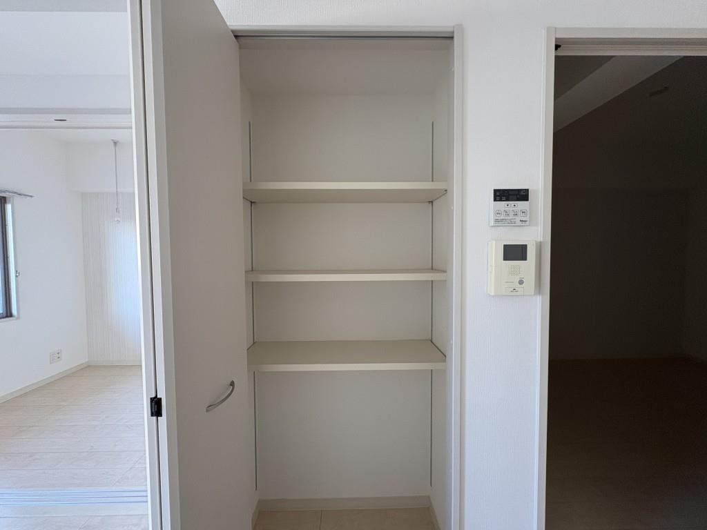 ウィリングネクスト その他16