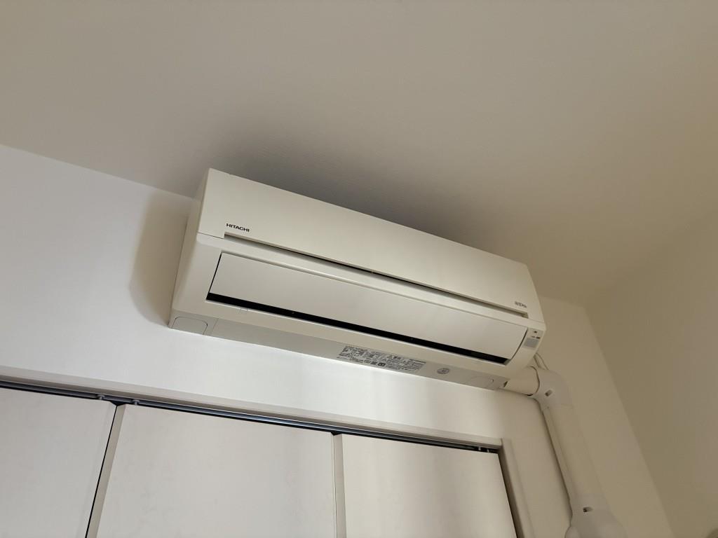 ウィリングネクスト その他17