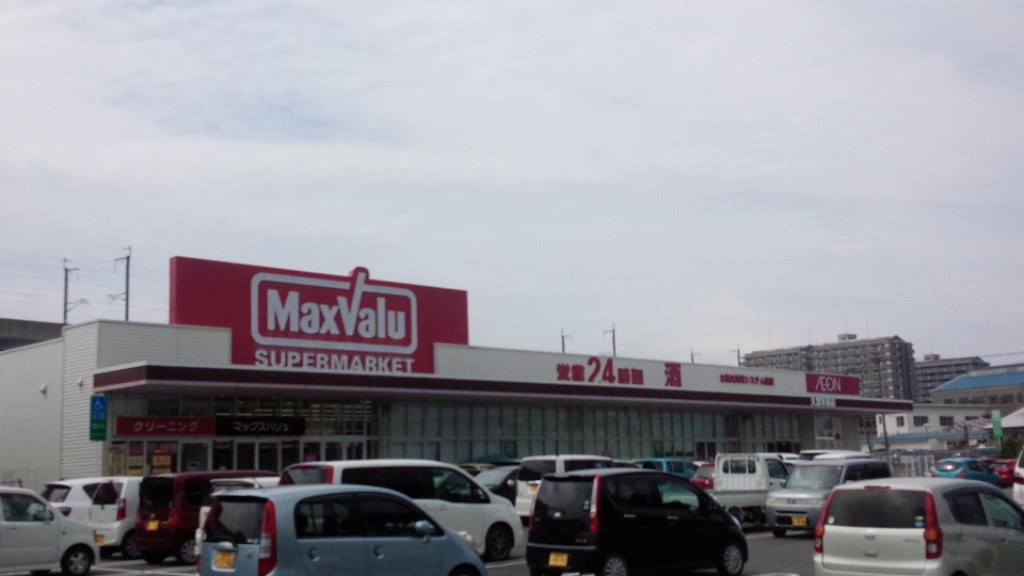 ウィリングネクスト その他22