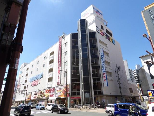 ウィリングネクスト その他23