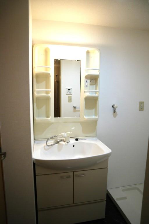 フェリーチェ原田Ⅱ その他4