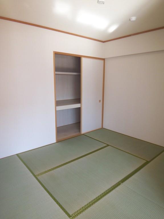 フェリーチェ原田Ⅱ その他7