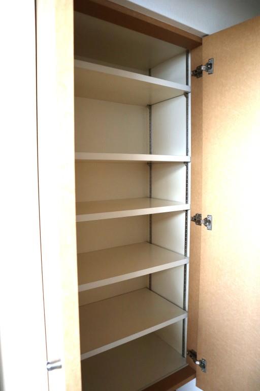 フェリーチェ原田Ⅱ その他9