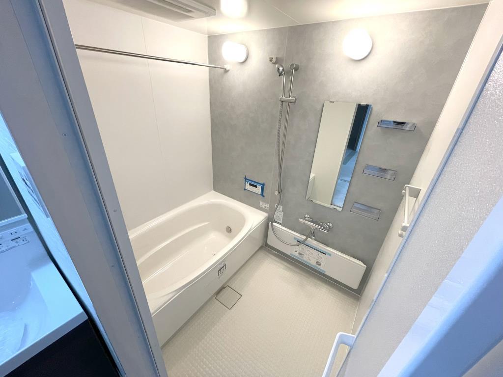 GOTOビルディング その他8