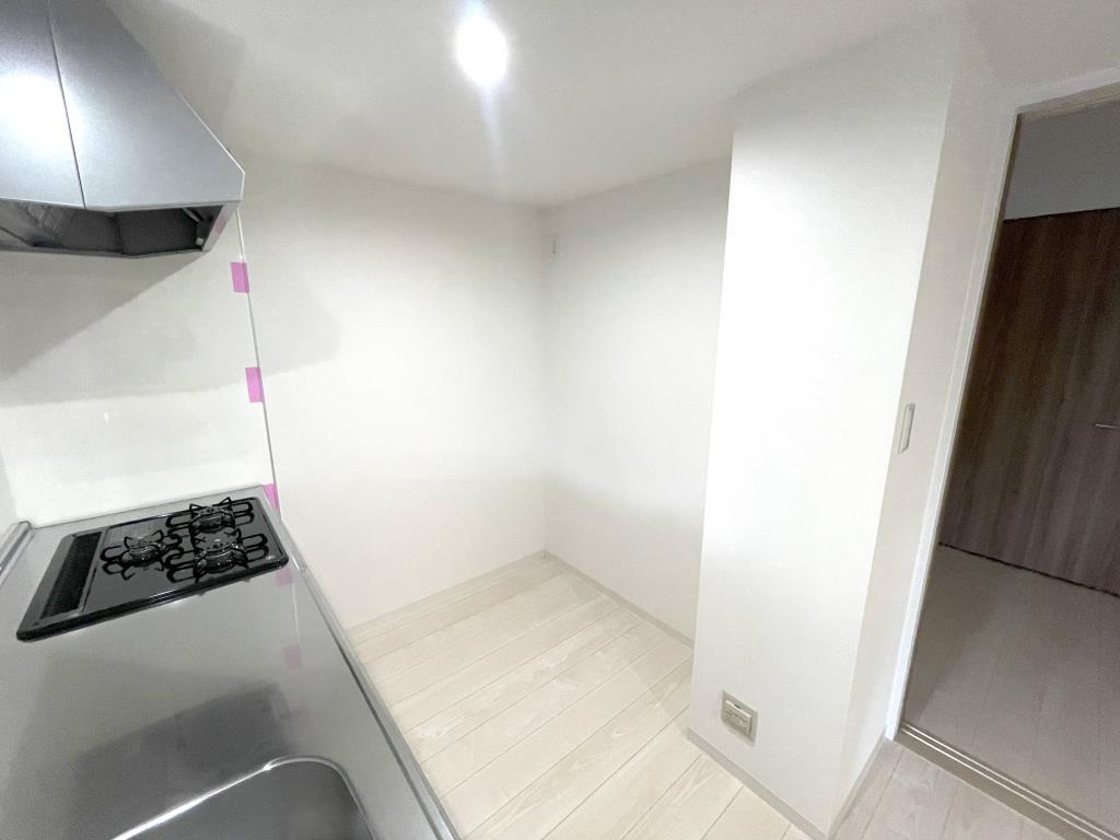 GOTOビルディング その他10