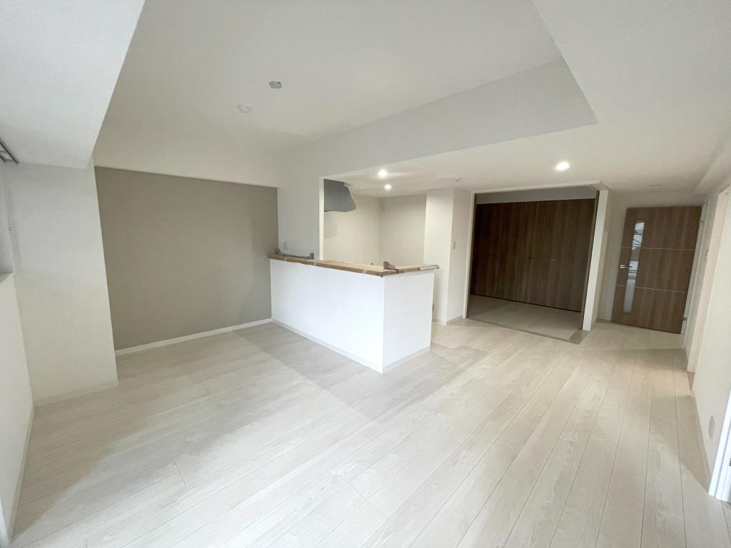 GOTOビルディング その他12