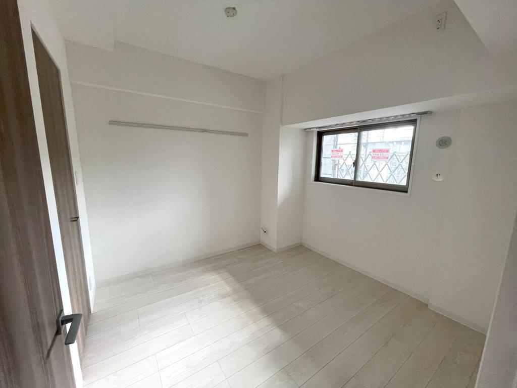 GOTOビルディング その他13