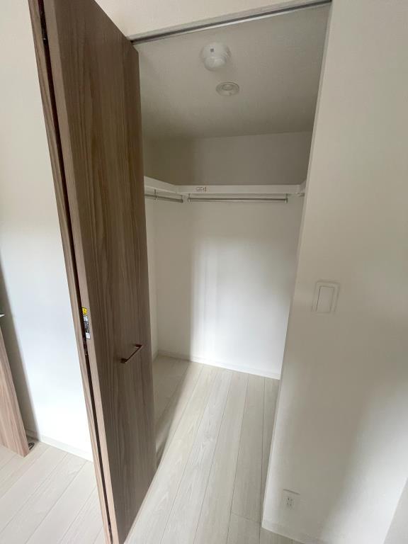 GOTOビルディング その他14