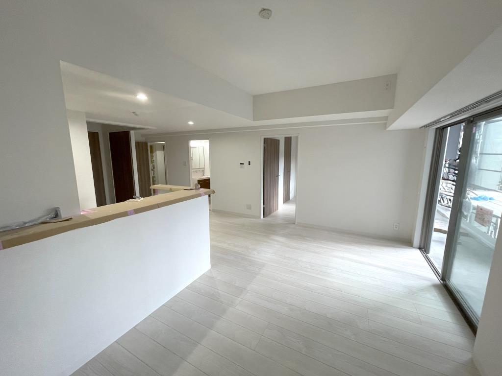 GOTOビルディング その他15