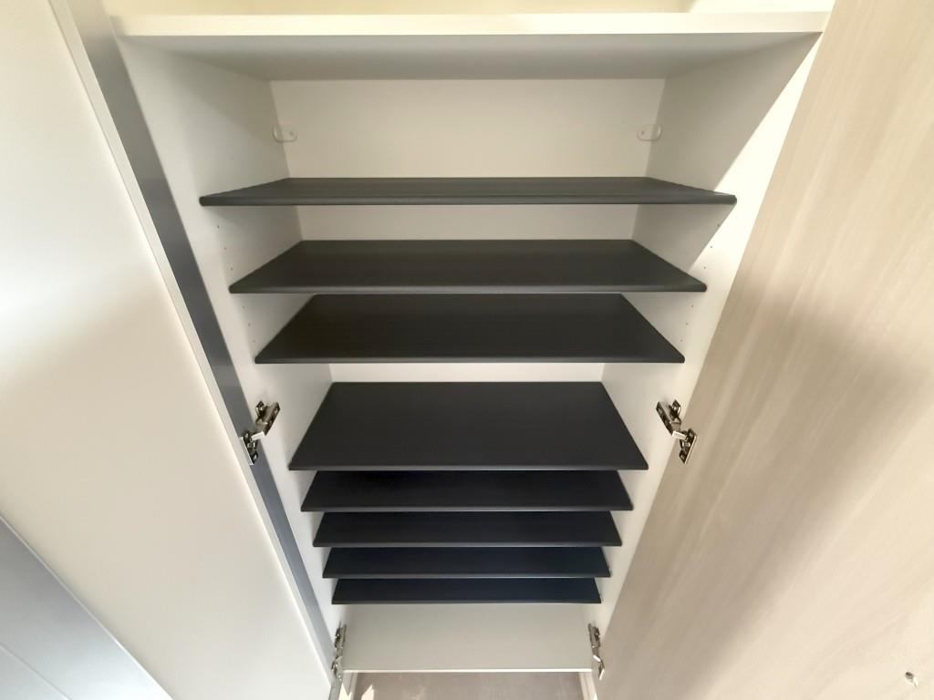 LEGEND鍛冶町 その他14