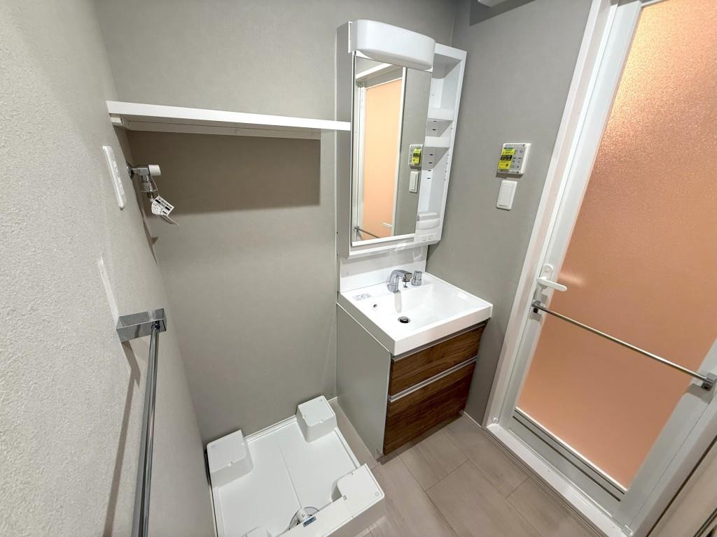 LEGEND鍛冶町 その他7