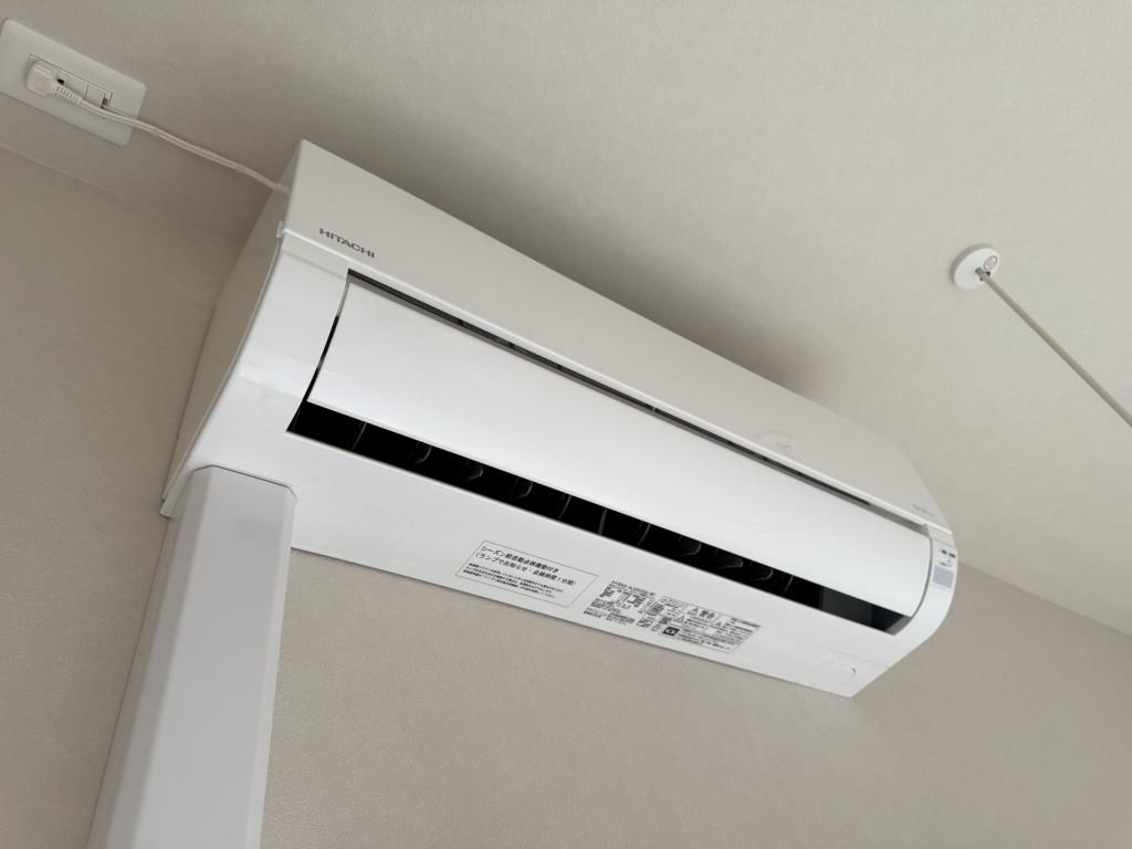 LEGEND鍛冶町 その他10