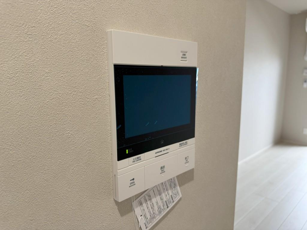 LEGEND鍛冶町 その他11