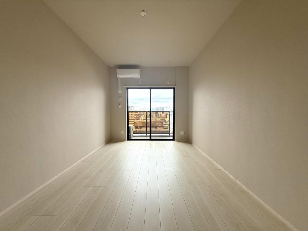 LEGEND鍛冶町 その他18