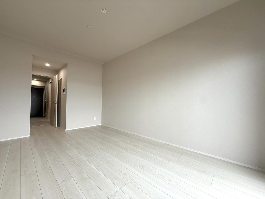 LEGEND鍛冶町 その他19