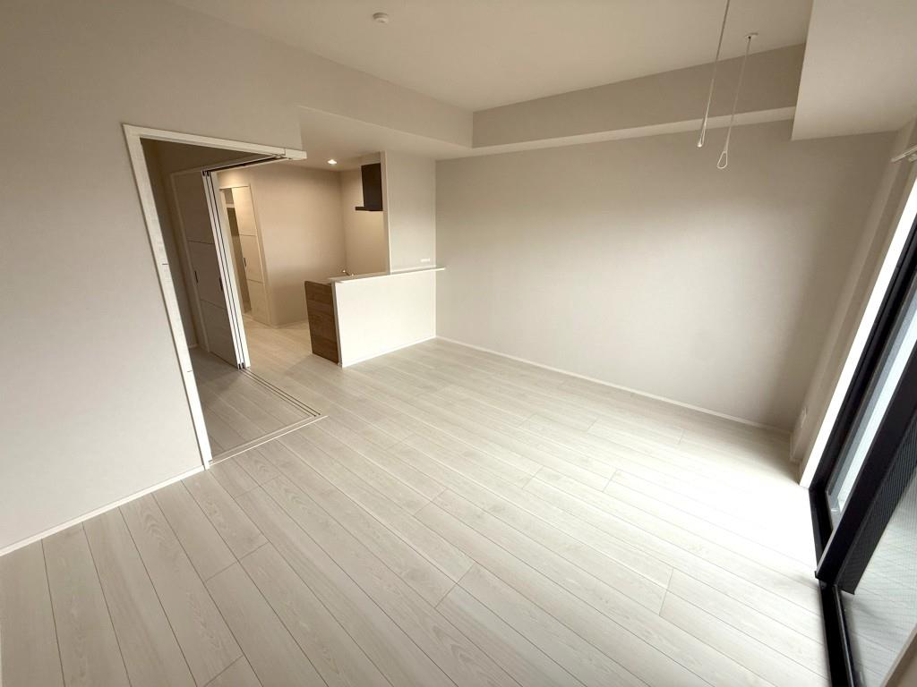 LEGEND鍛冶町 その他11