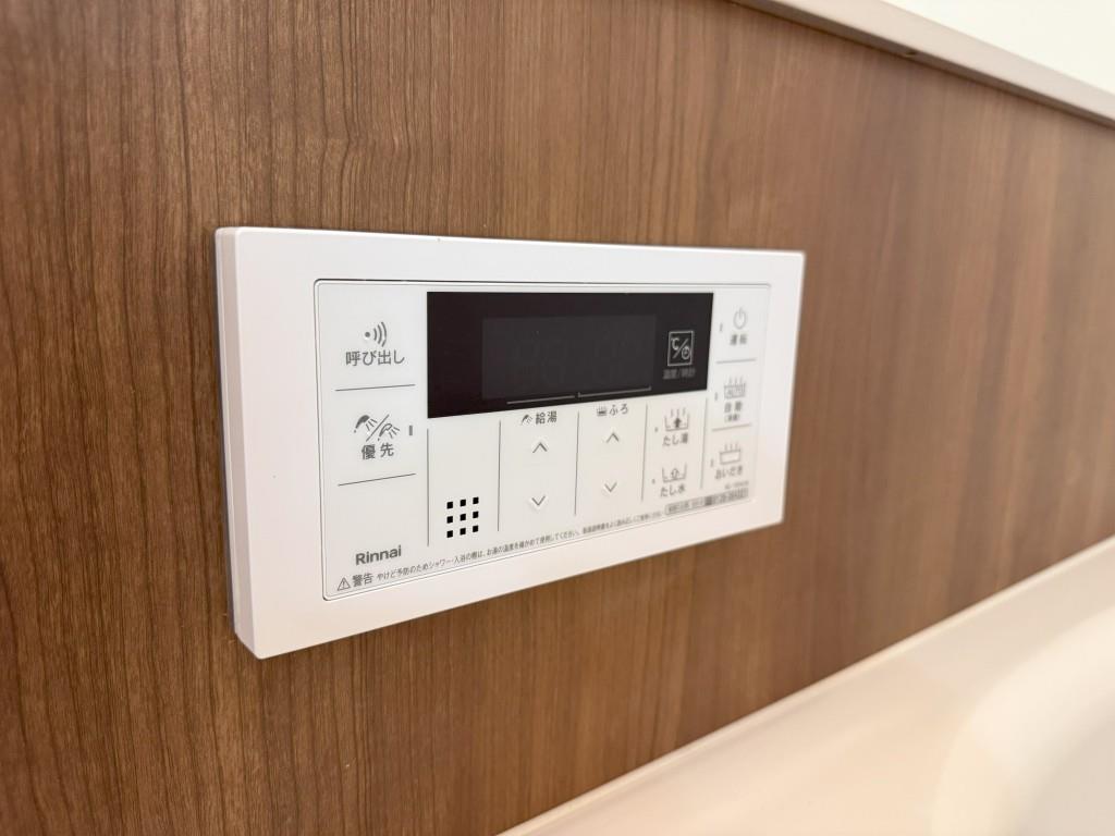 LEGEND鍛冶町 その他14