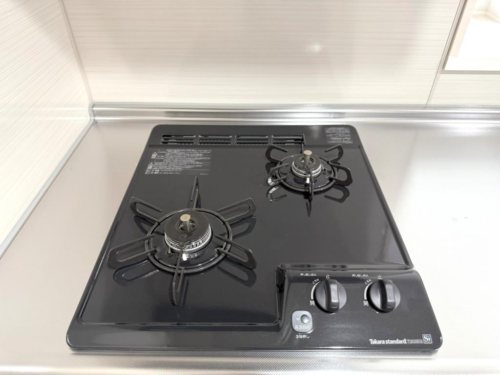 LEGEND鍛冶町 その他16