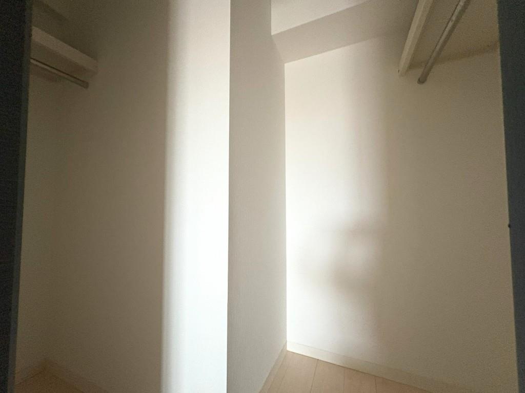 モントーレヒルズ東櫛原 その他7