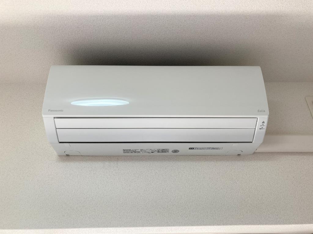 モントーレヒルズ東櫛原 その他10